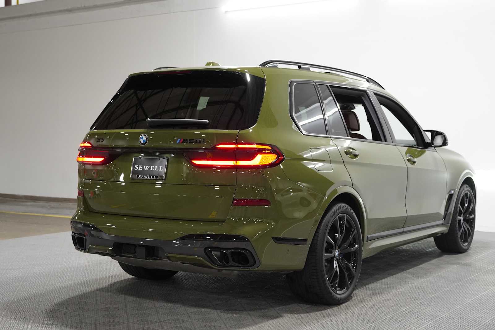 car-gallery-4