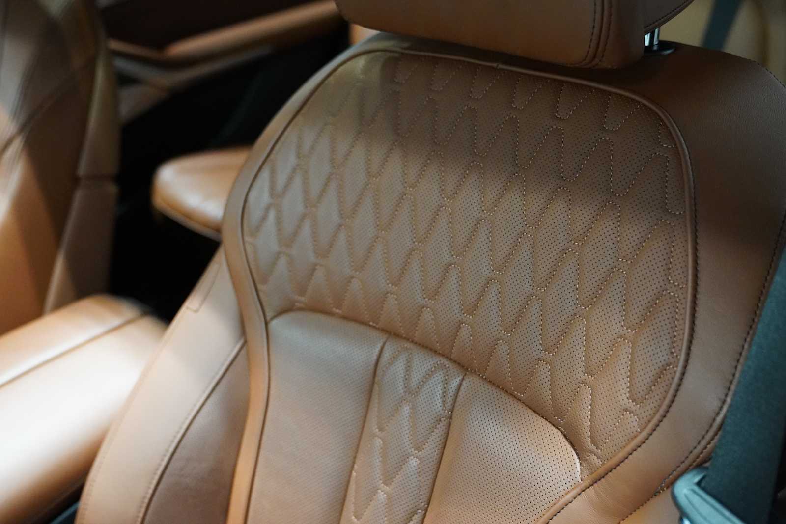 car-gallery-13