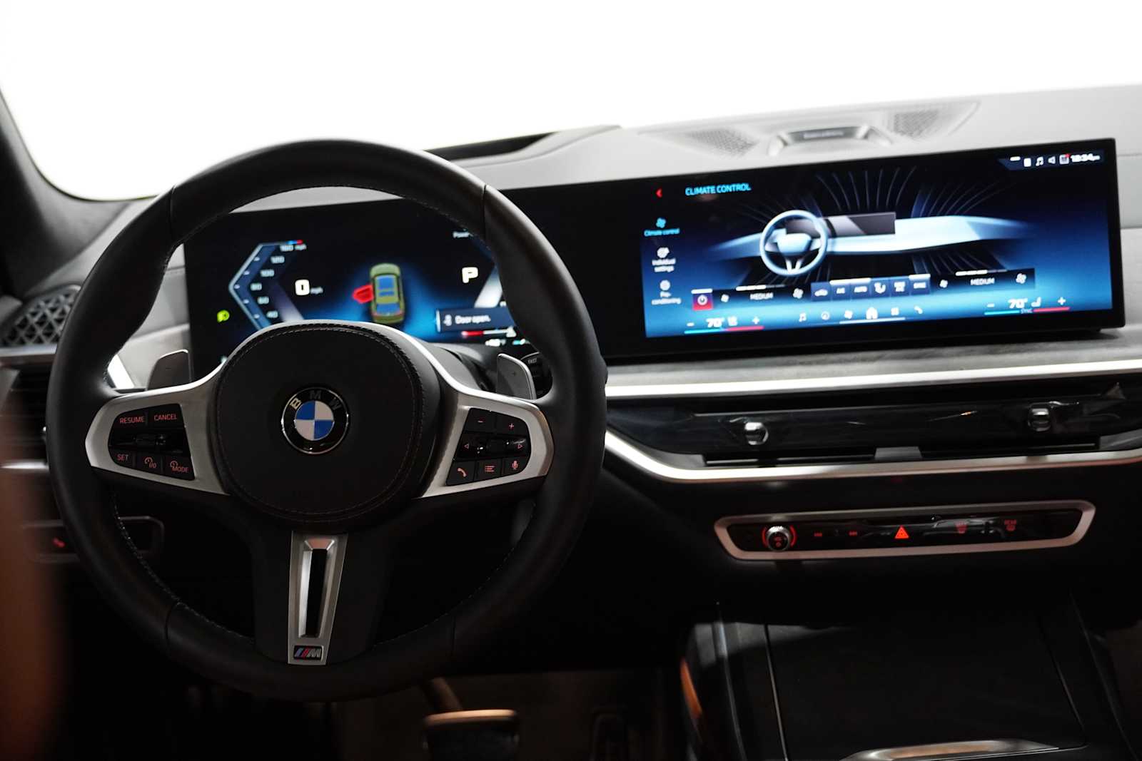 car-gallery-25