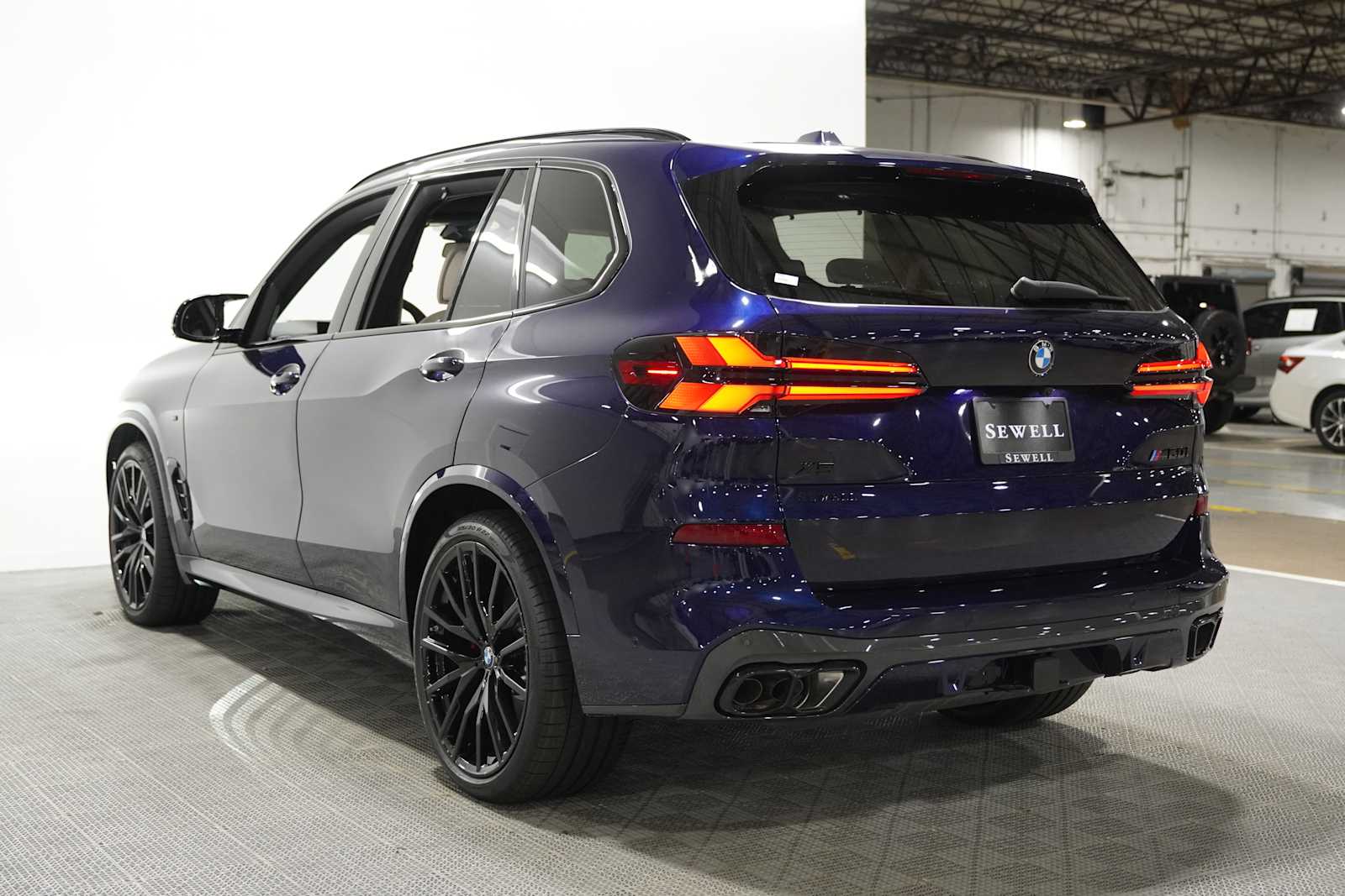 car-gallery-4