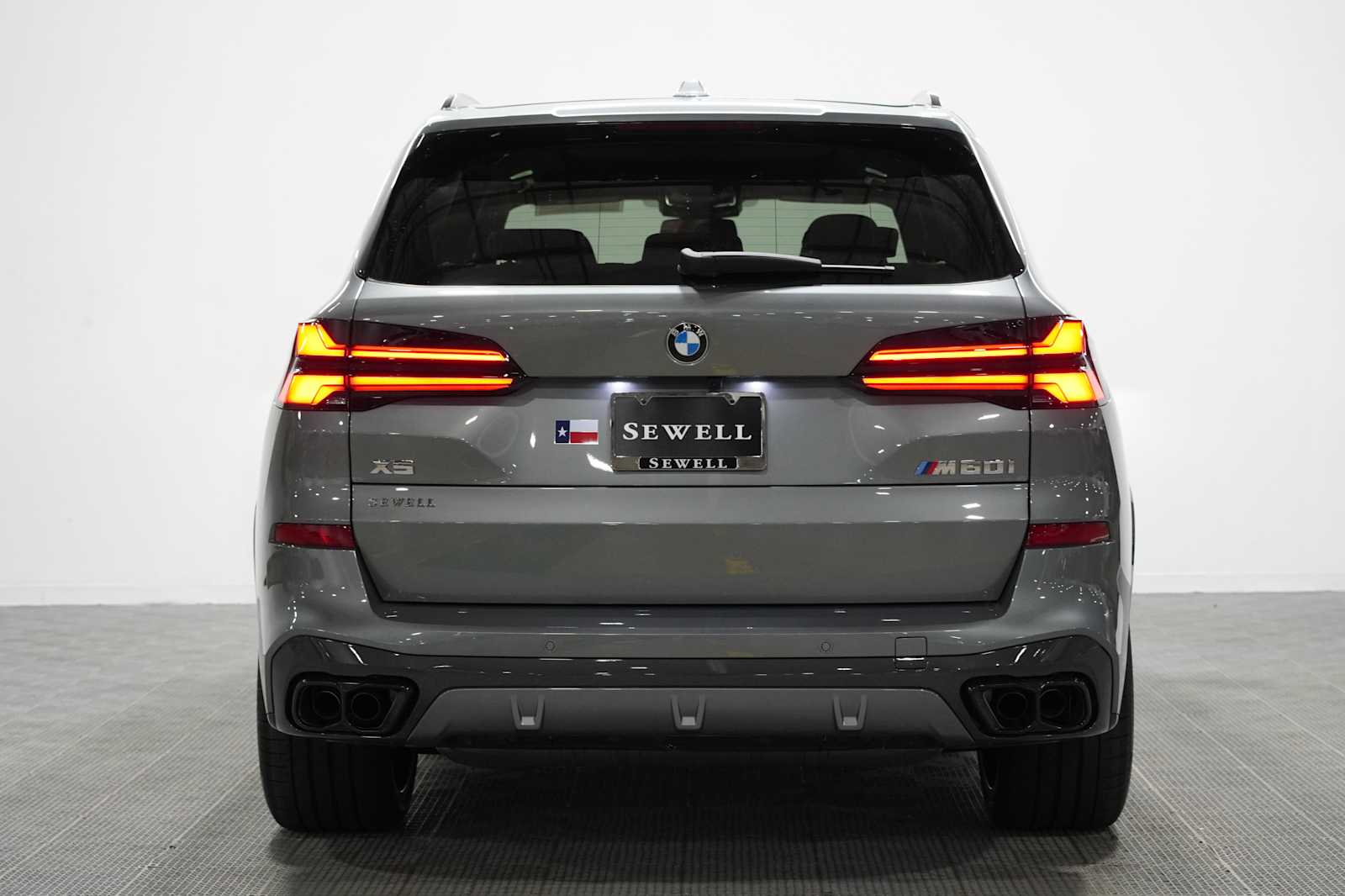 car-gallery-5