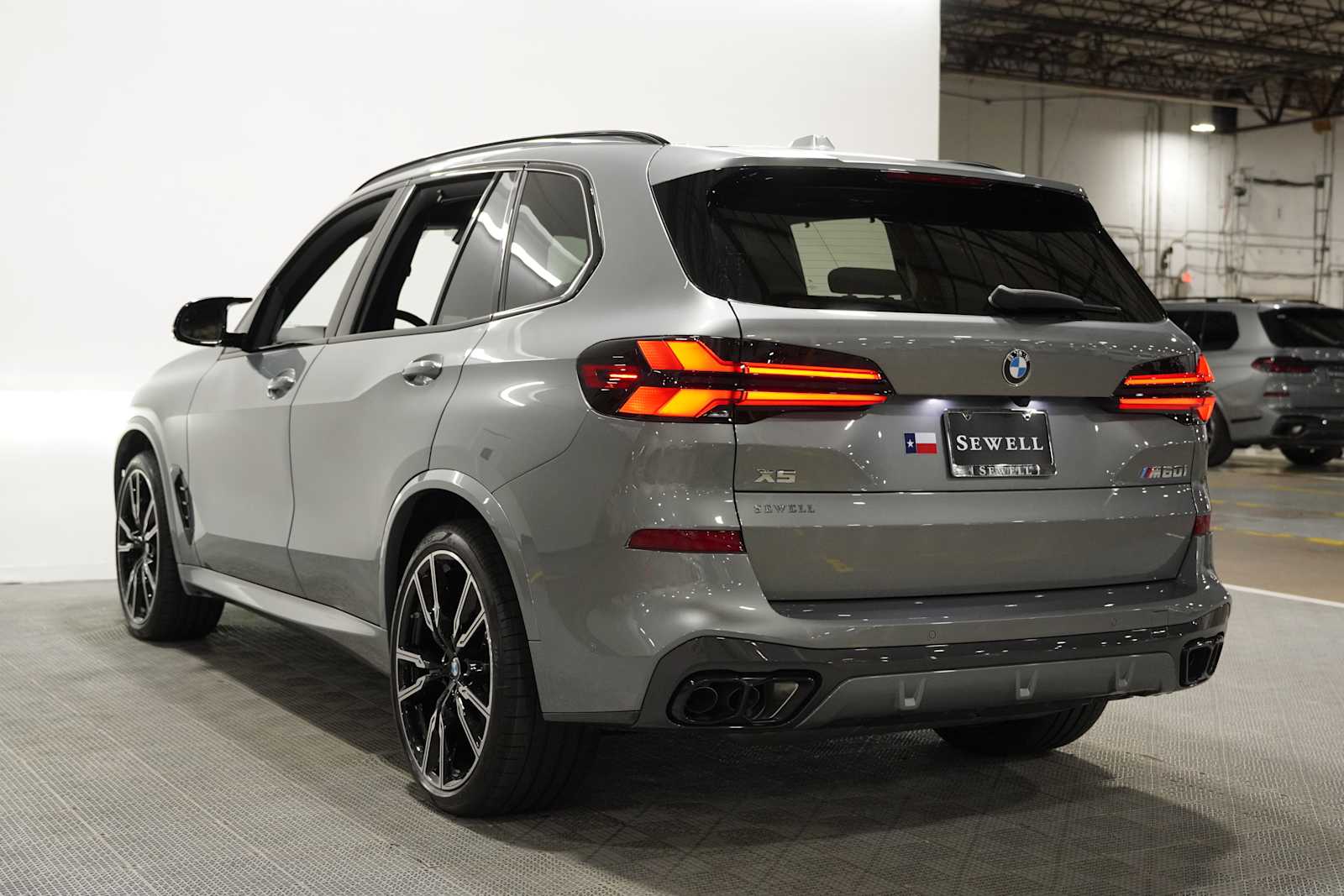 car-gallery-4