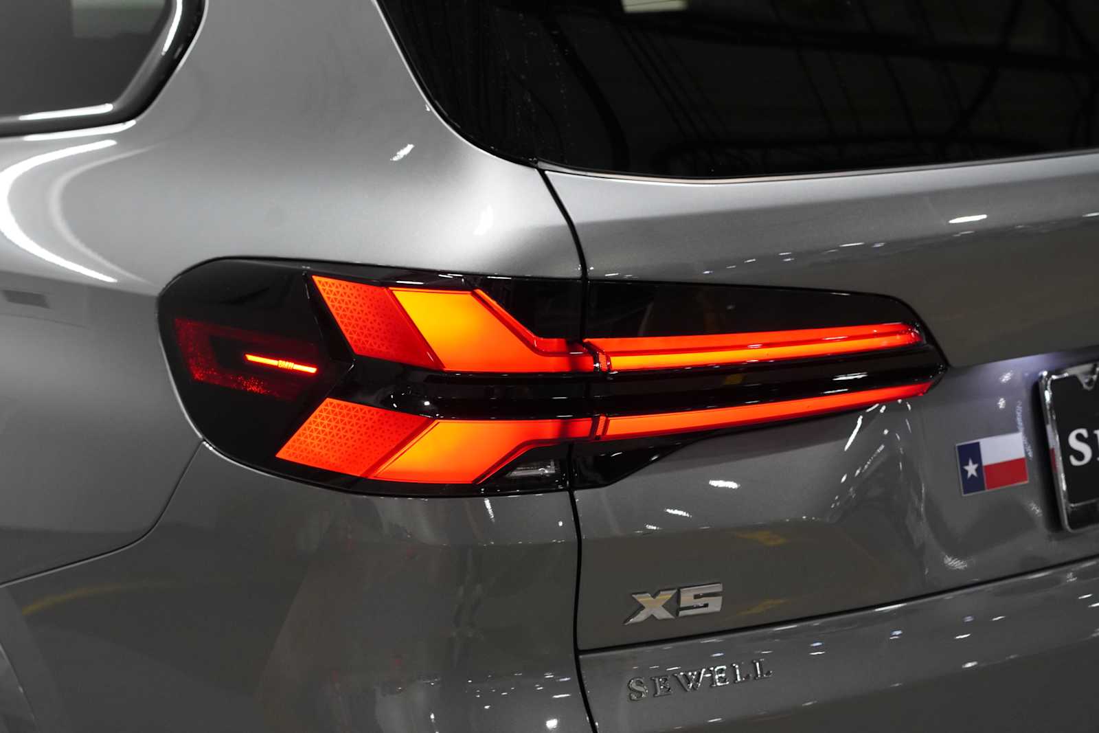 car-gallery-8