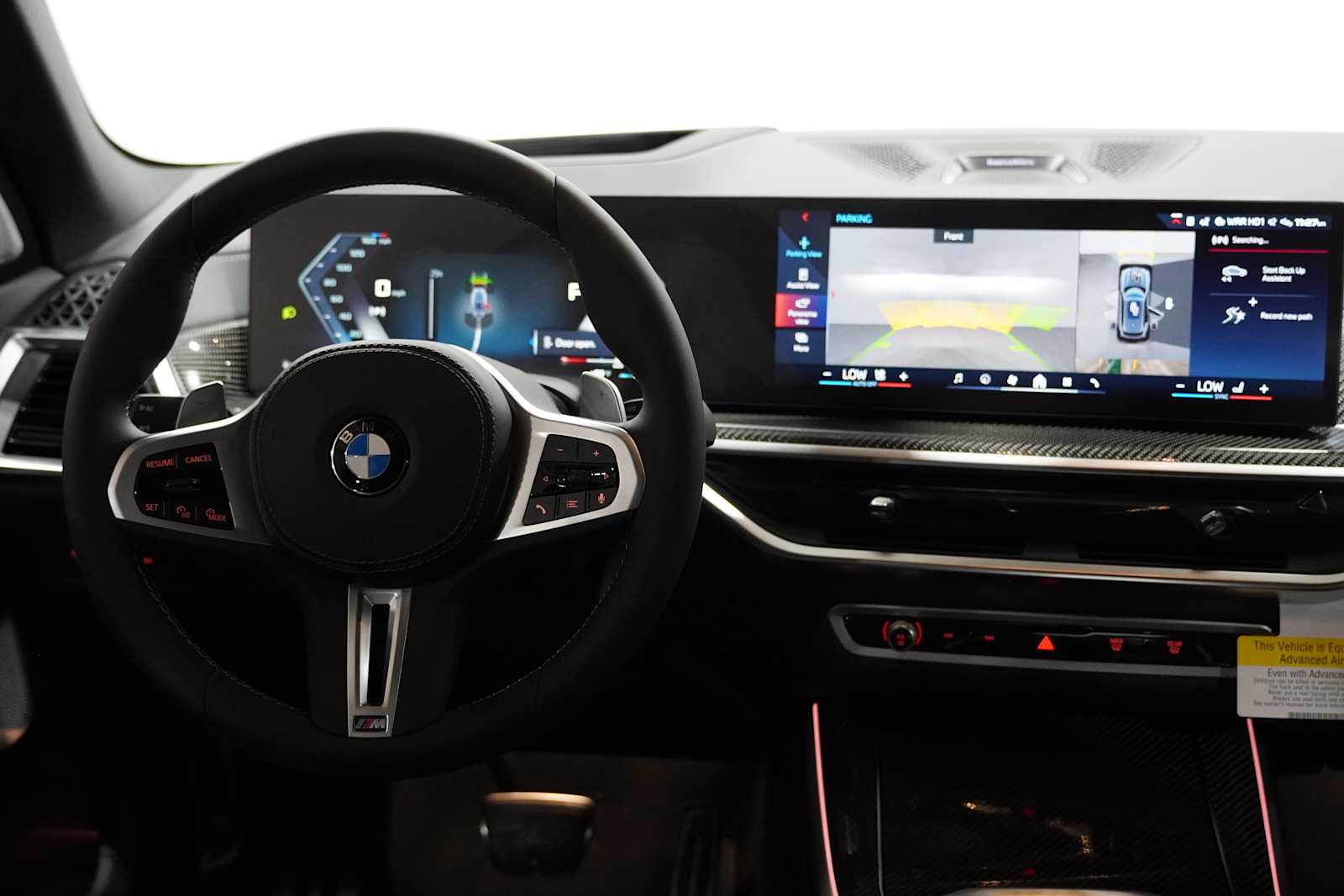 car-gallery-10