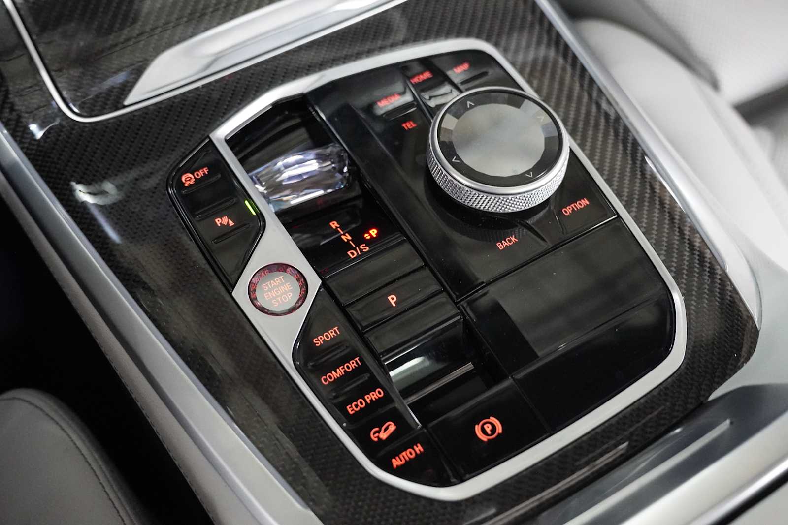 car-gallery-20
