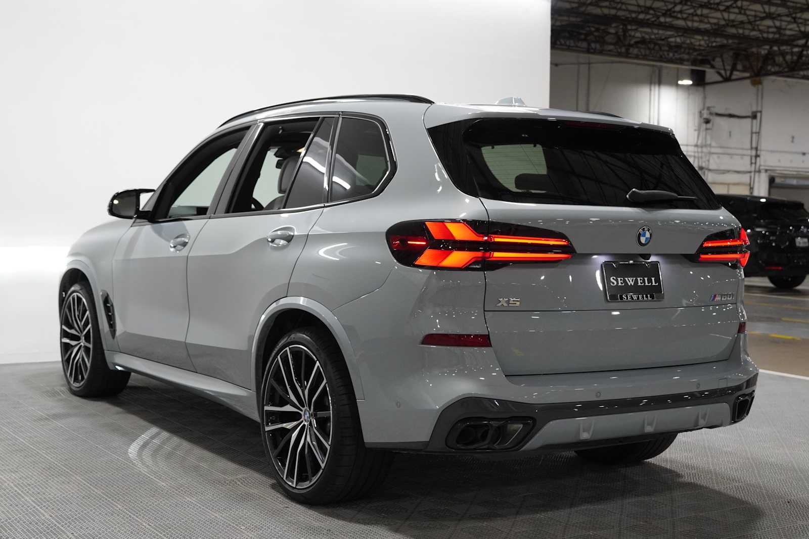 car-gallery-6