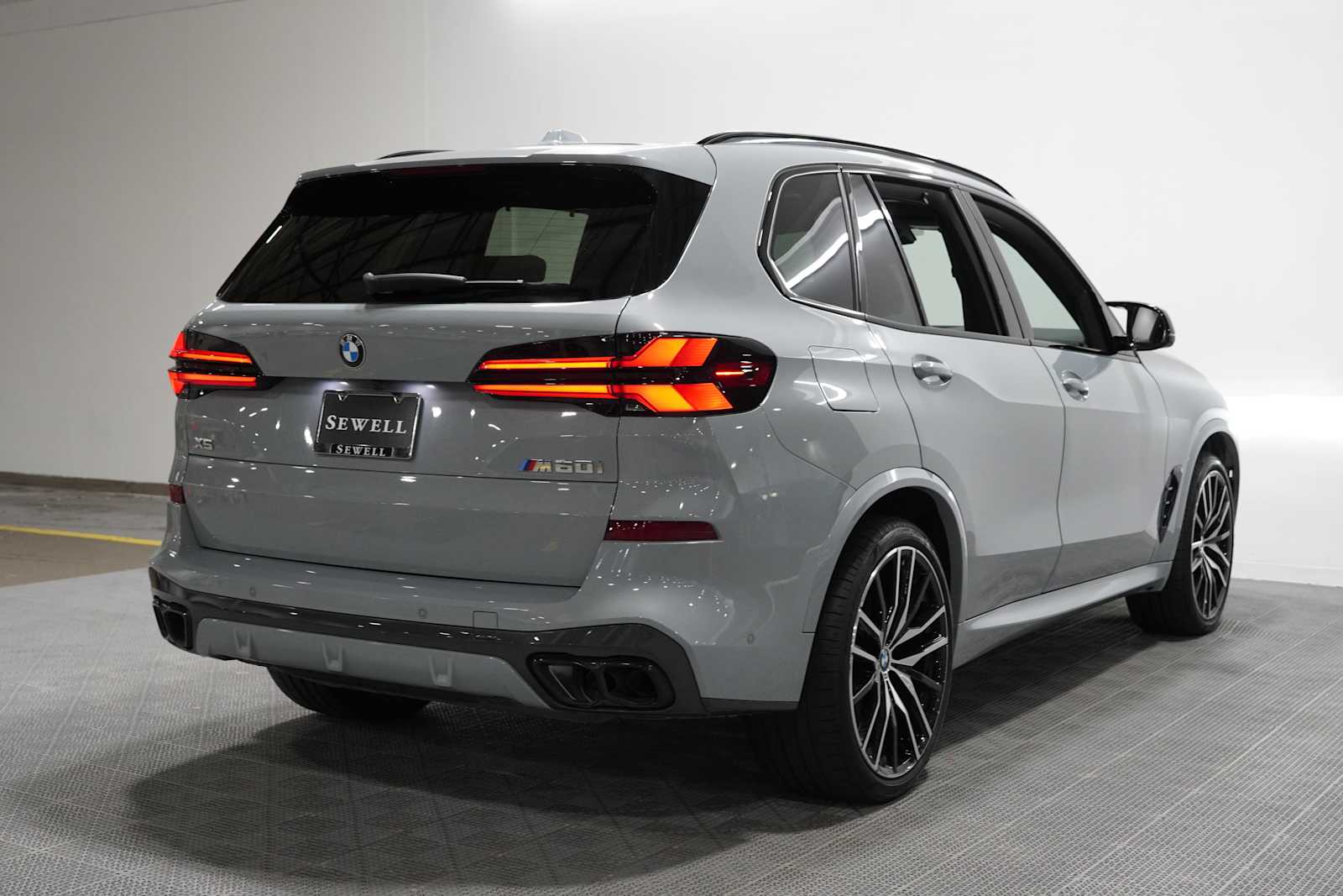 car-gallery-4