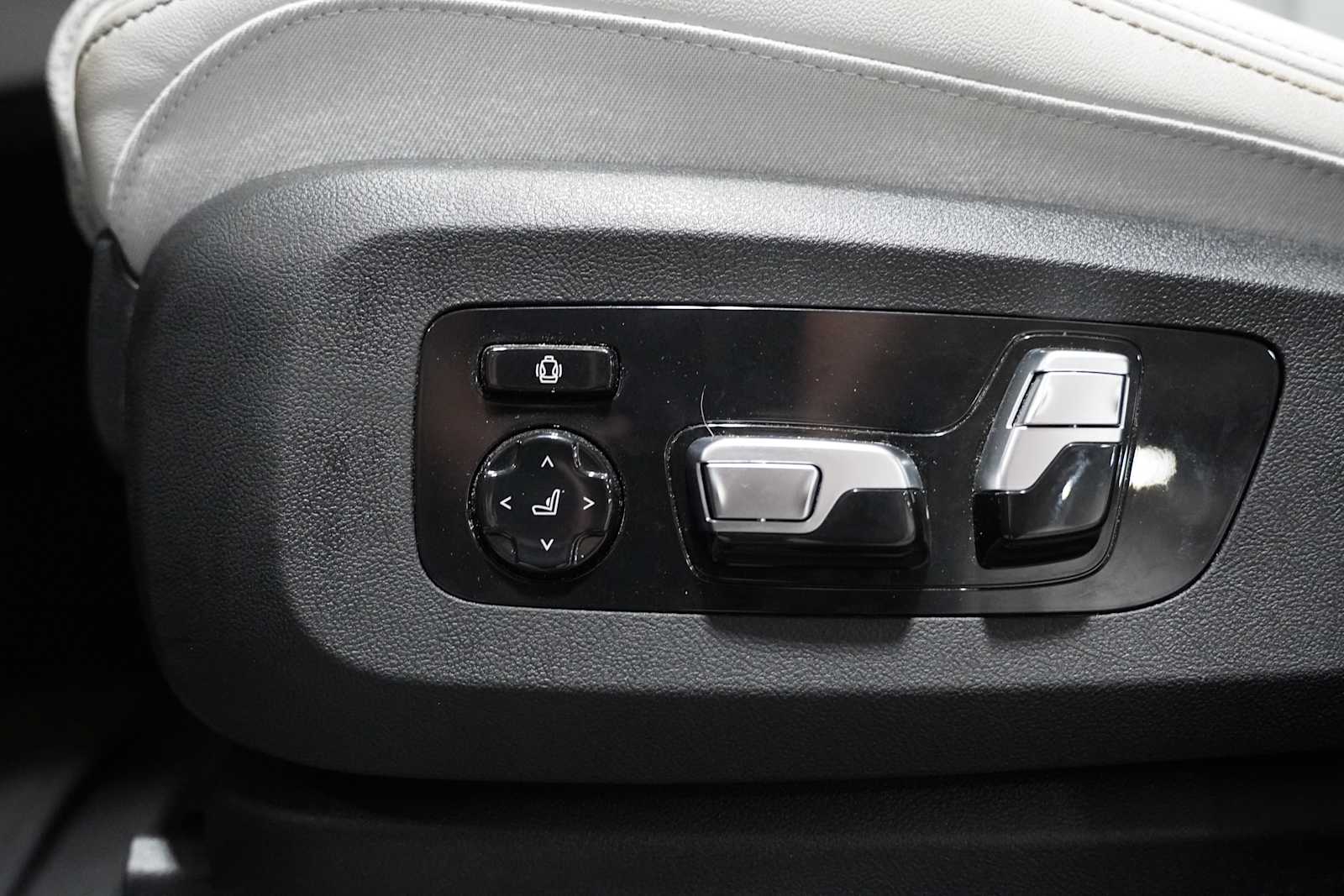 car-gallery-14