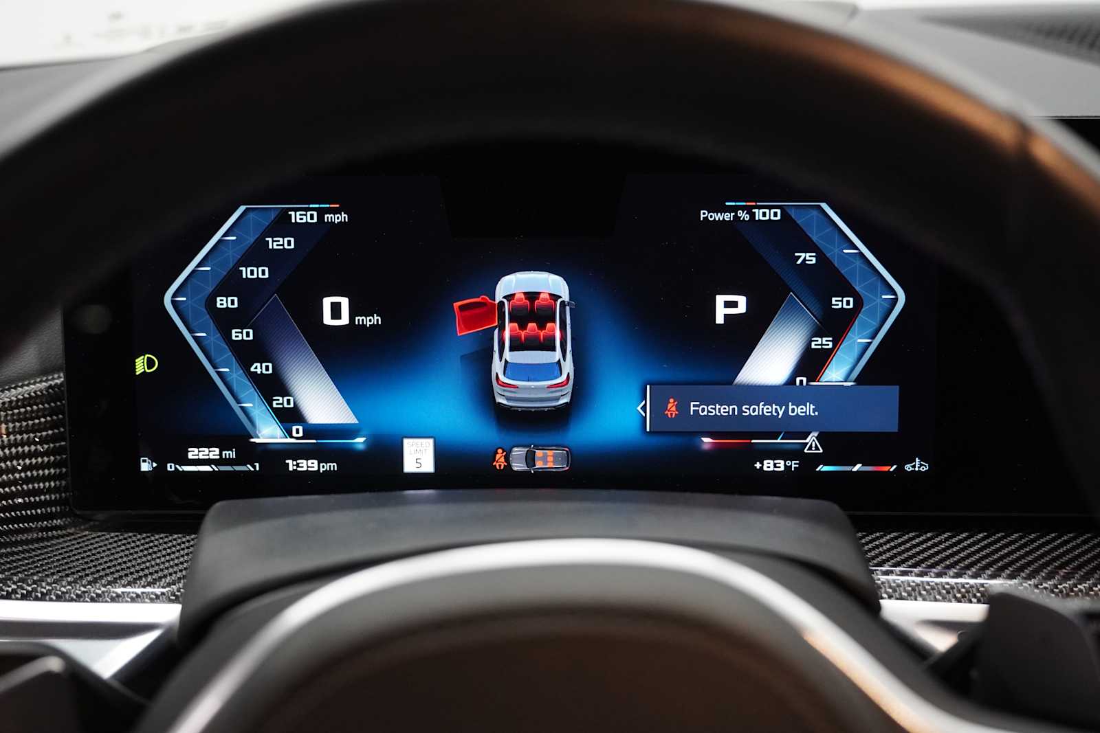 car-gallery-16