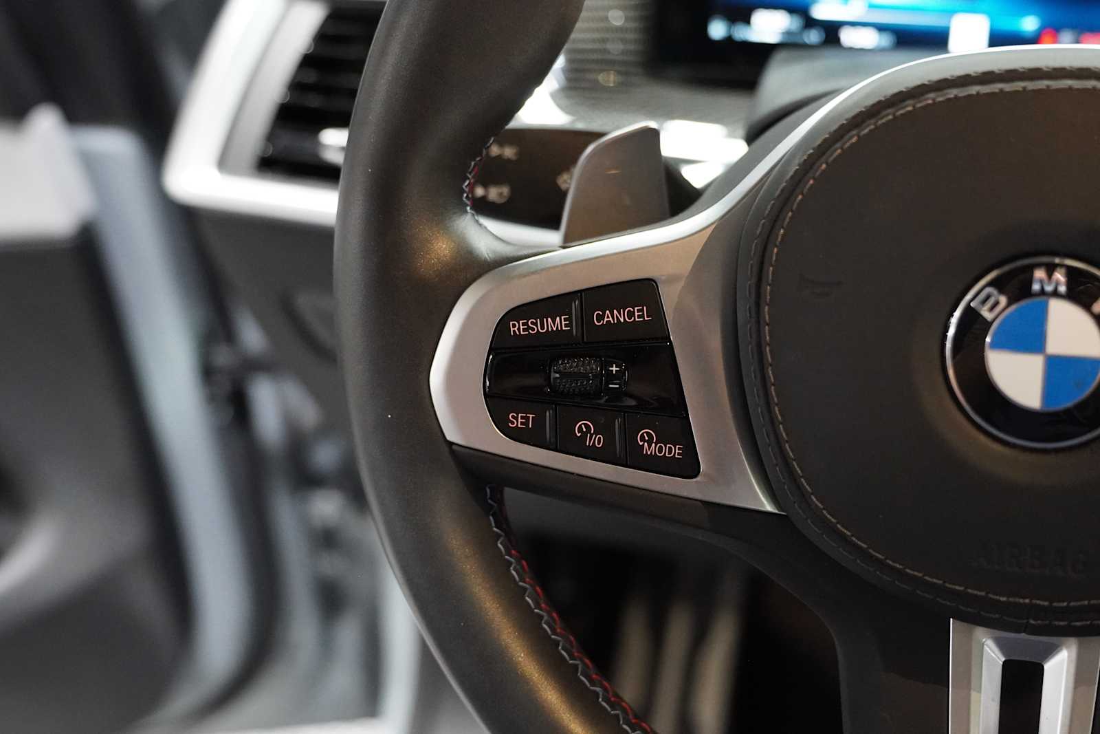 car-gallery-24