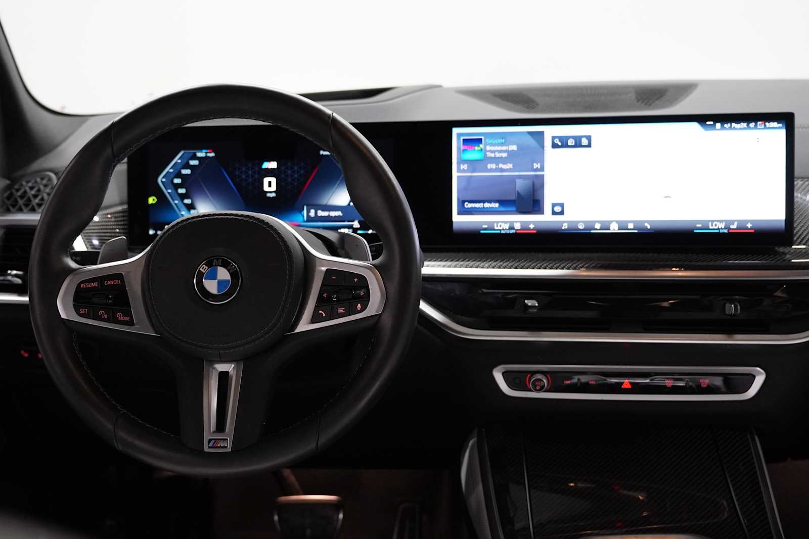car-gallery-26