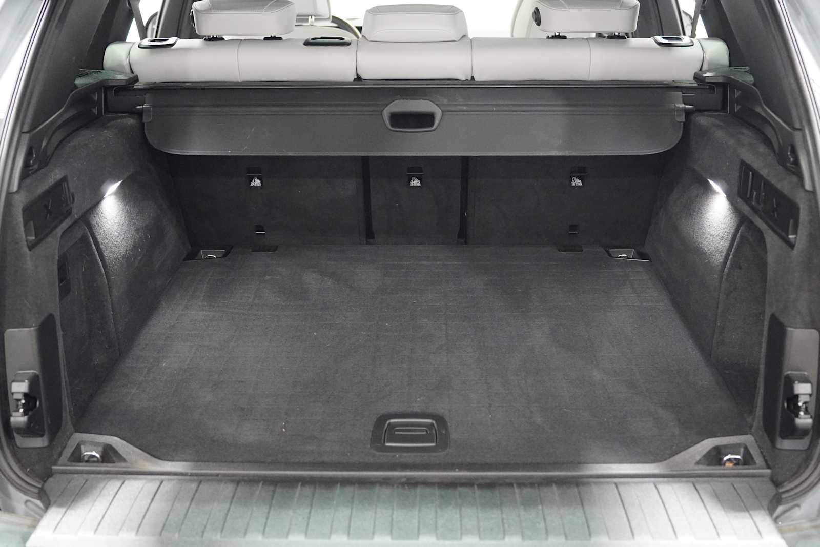 car-gallery-27