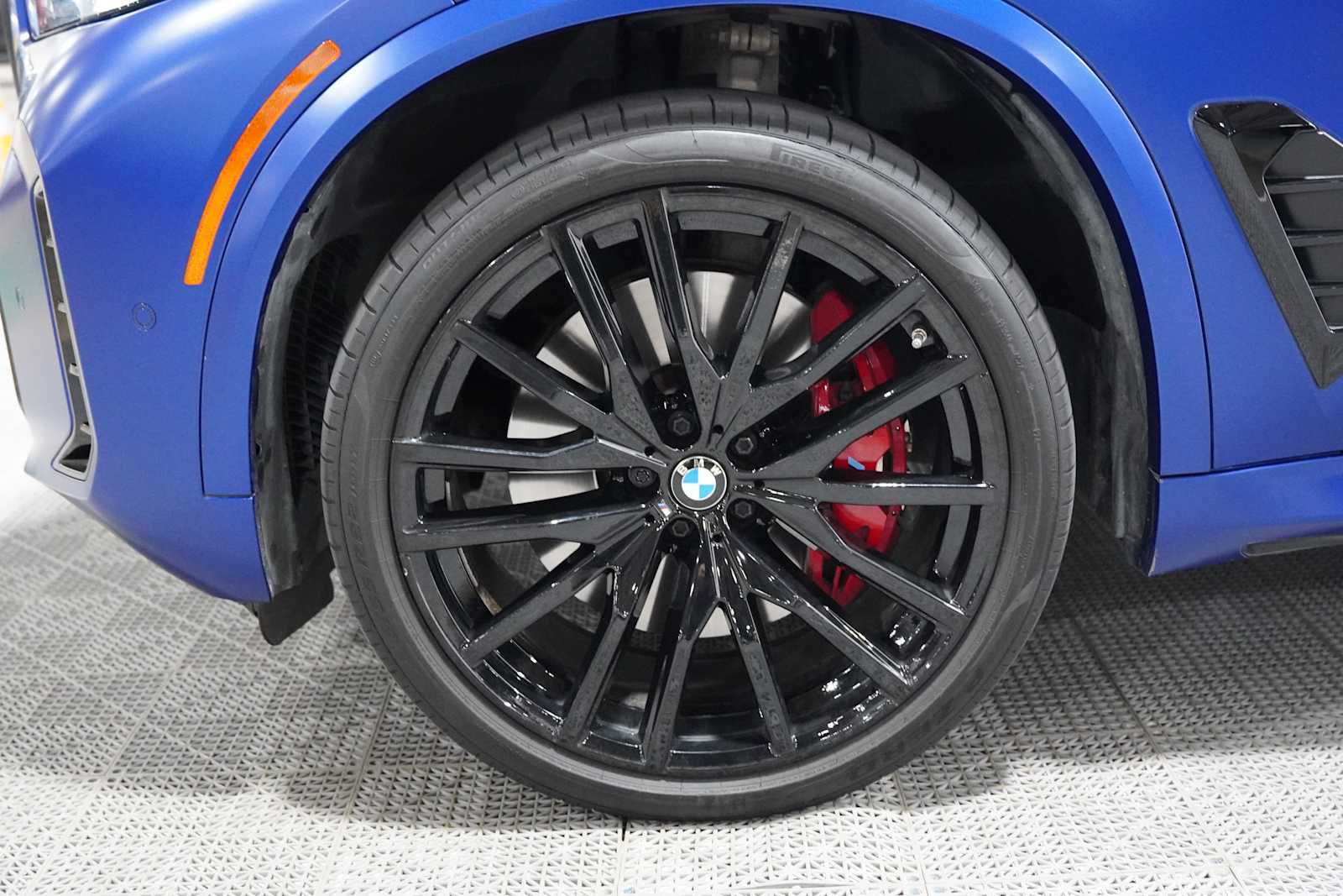 car-gallery-8