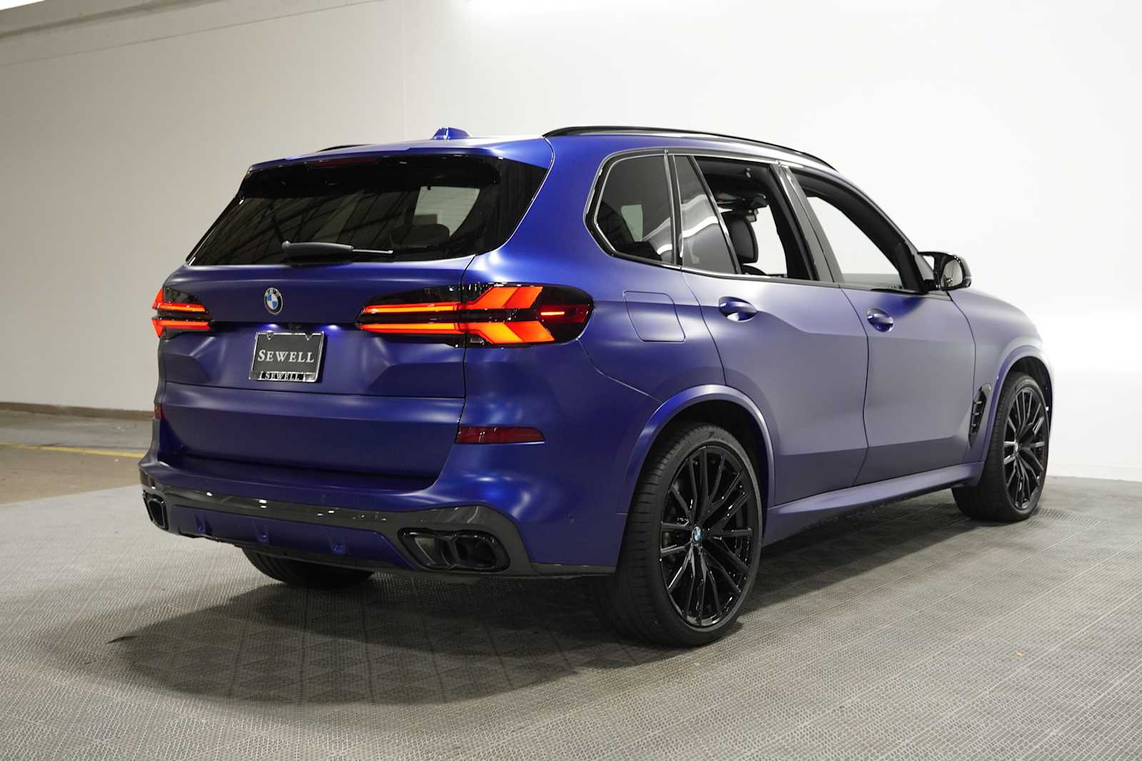 car-gallery-4