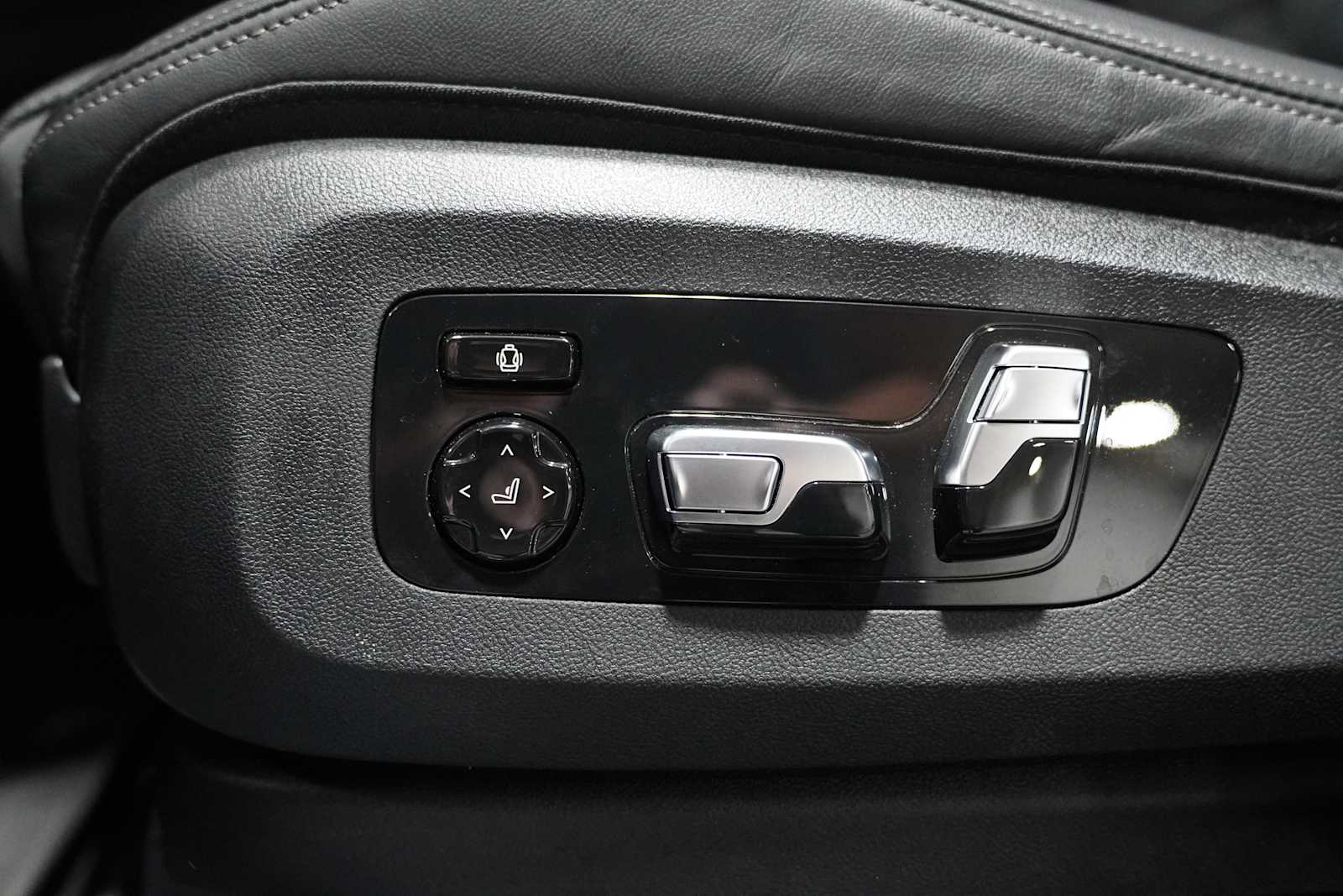 car-gallery-12