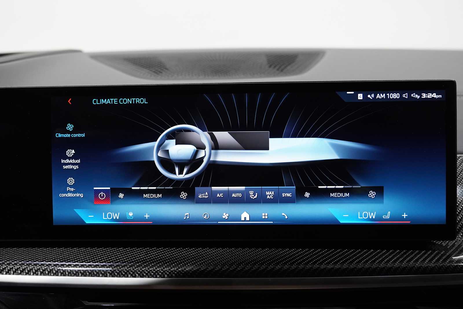 car-gallery-16