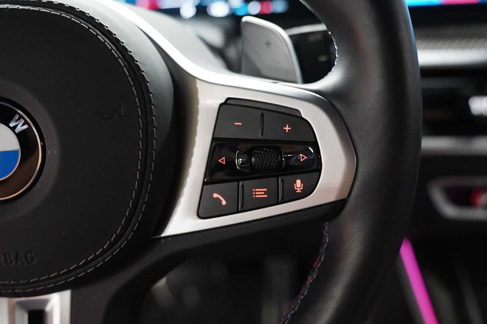 car-gallery-18