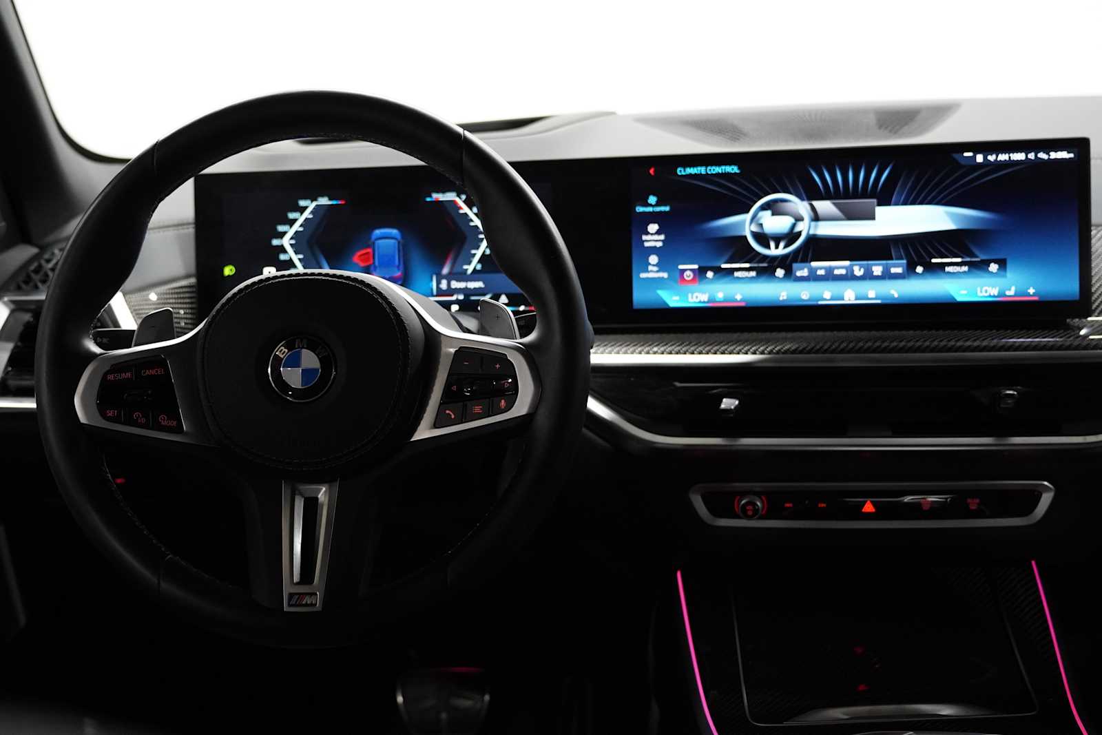car-gallery-21