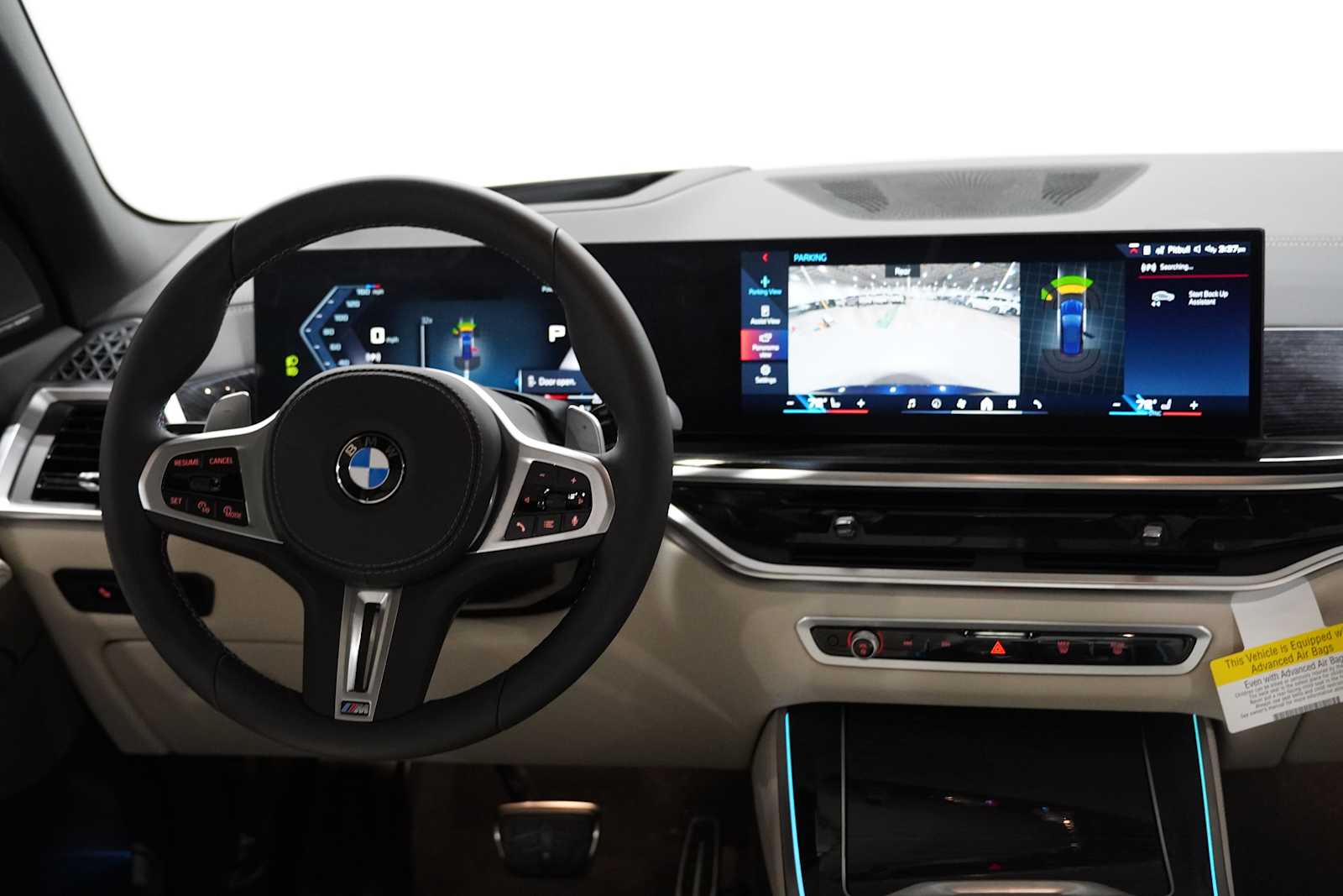 car-gallery-8