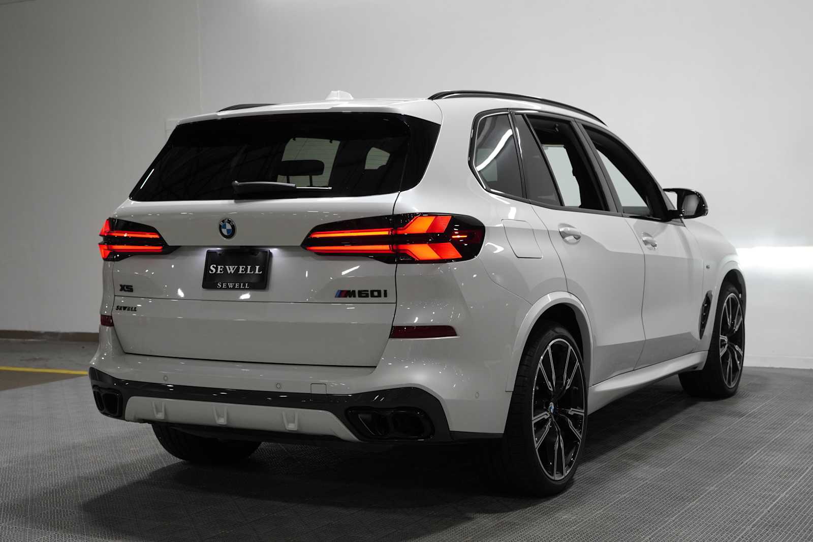 car-gallery-4