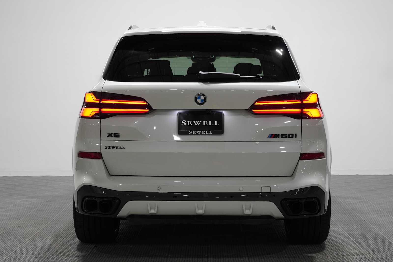 car-gallery-5