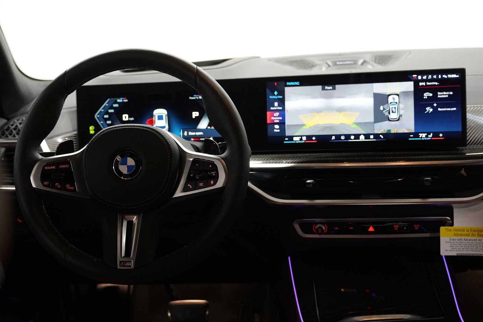 car-gallery-14