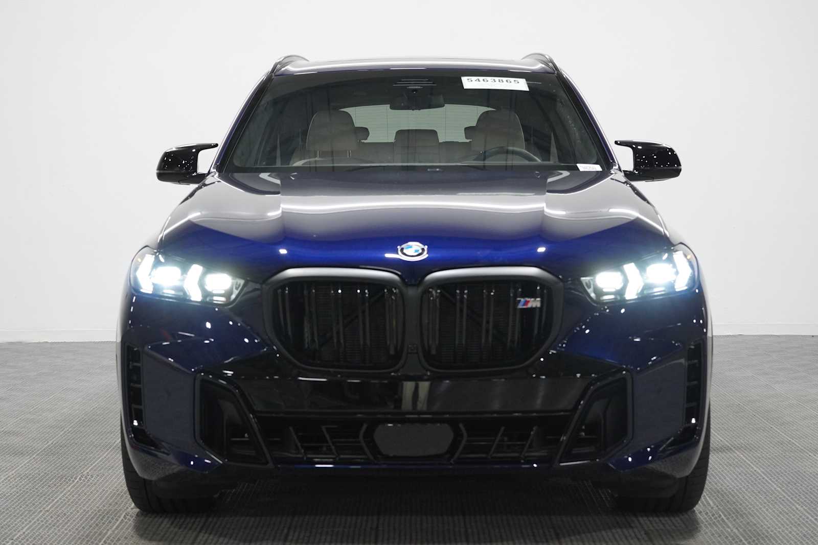 car-gallery-3