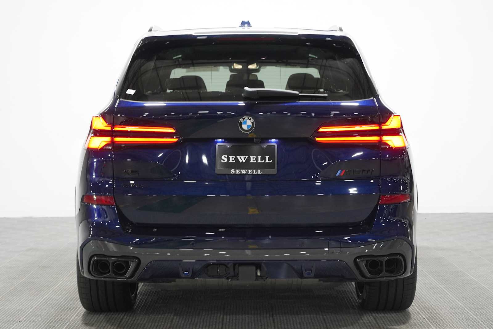 car-gallery-5