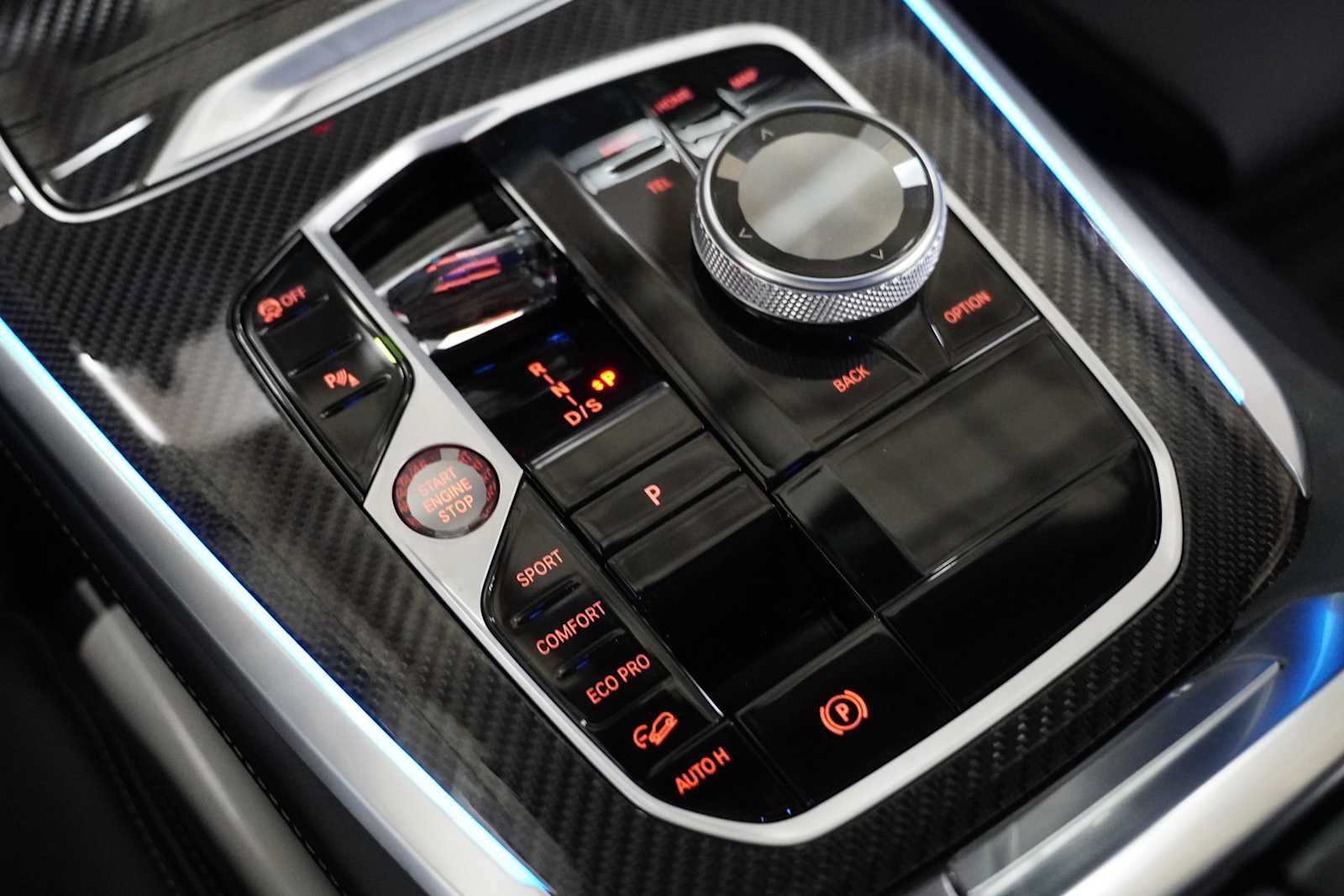 car-gallery-20