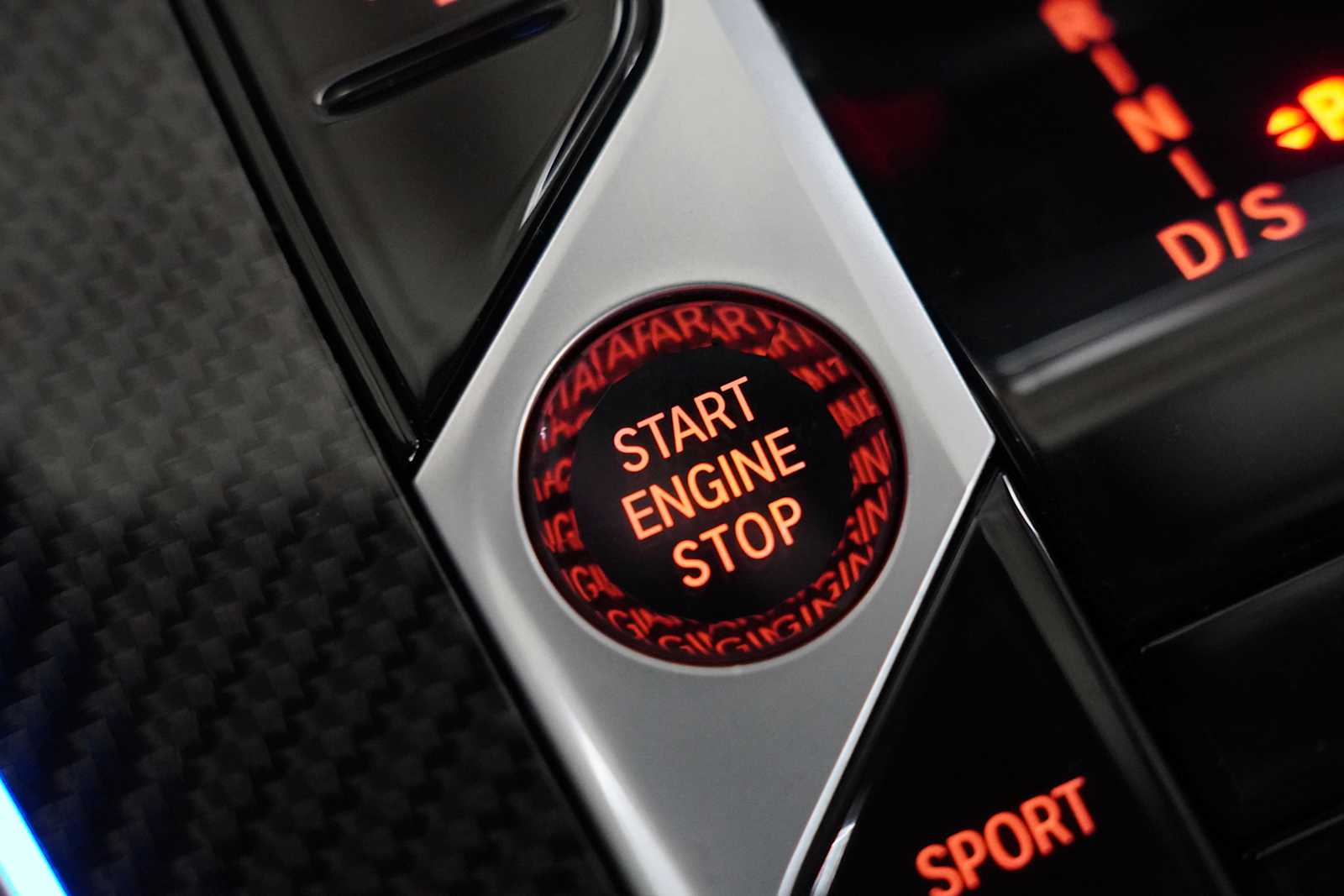 car-gallery-21