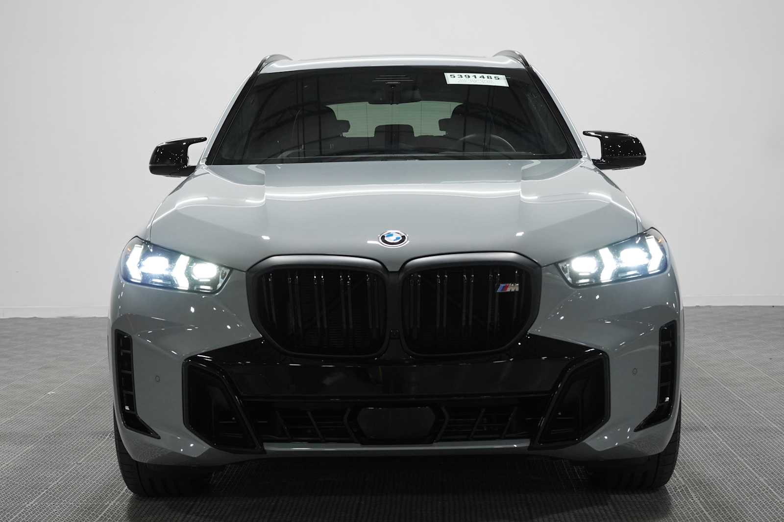 car-gallery-2