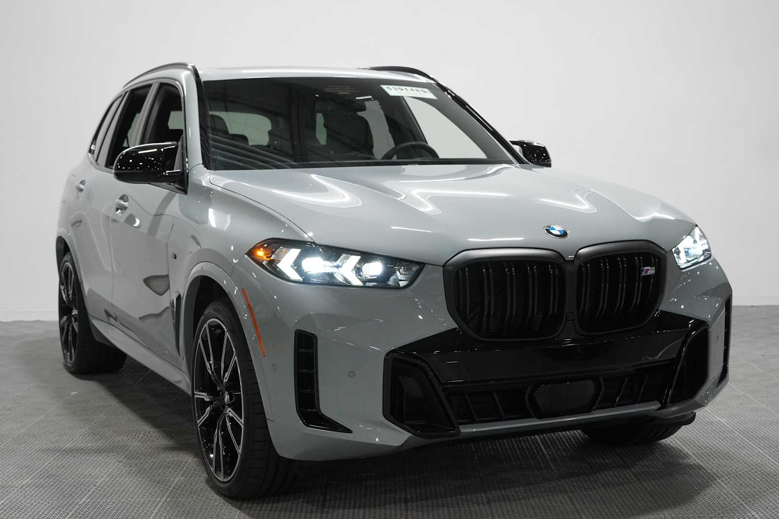 car-gallery-3