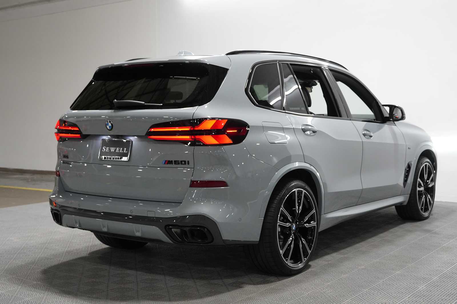 car-gallery-4
