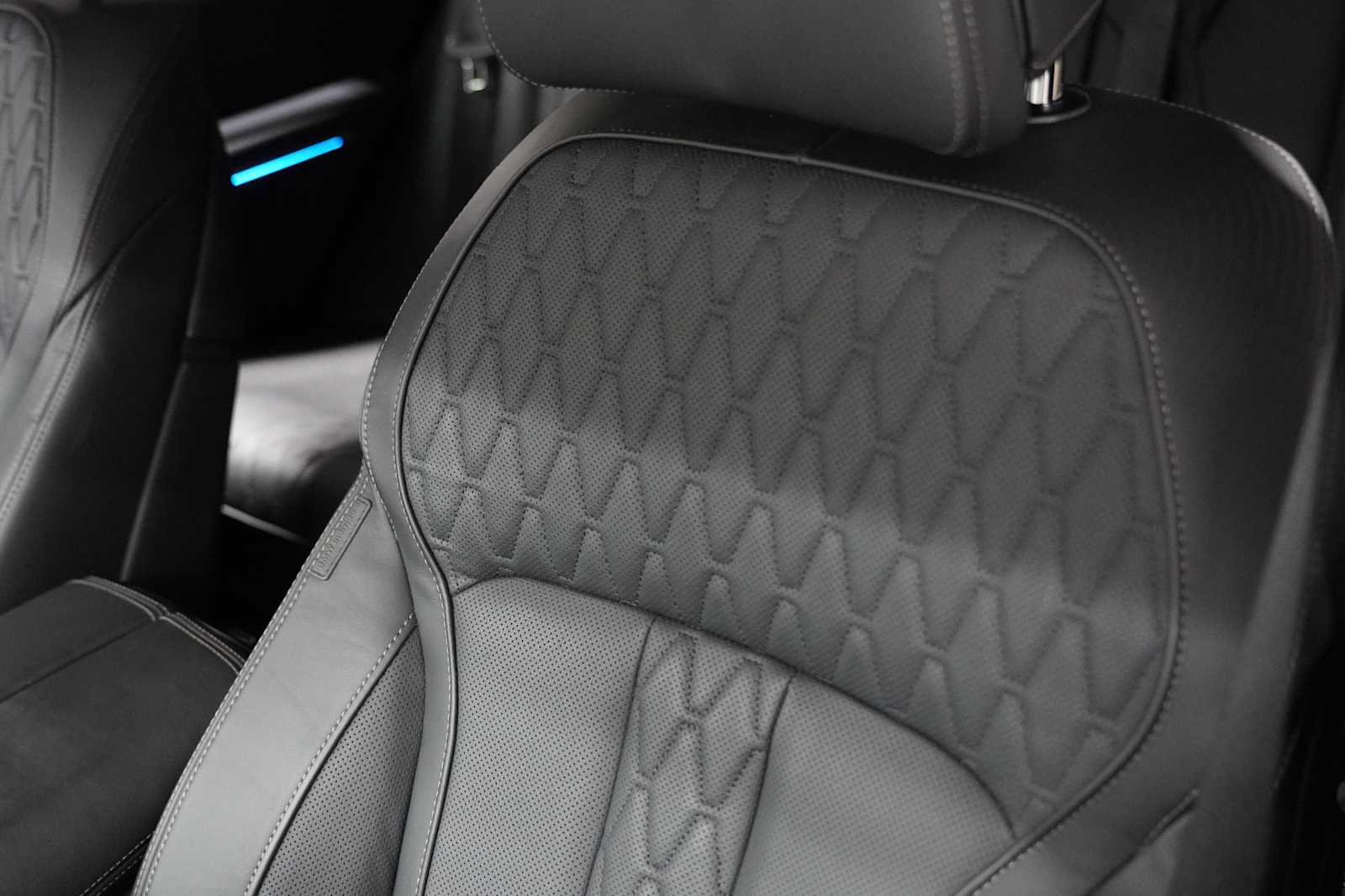 car-gallery-13