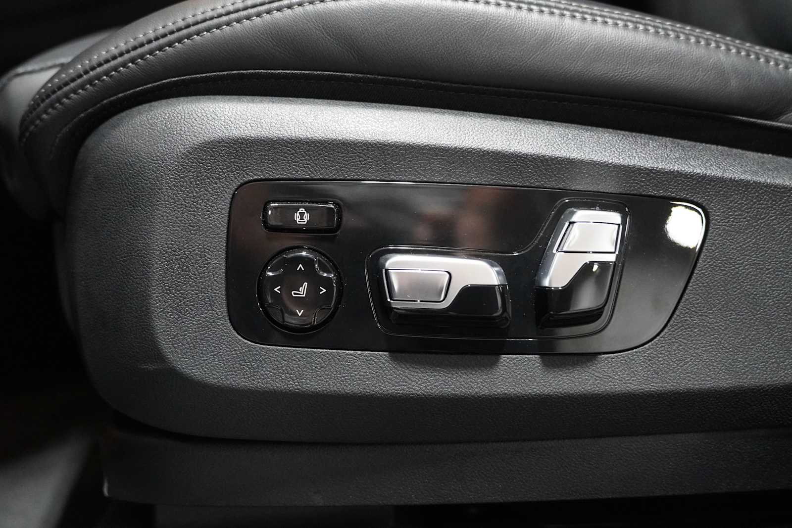 car-gallery-14
