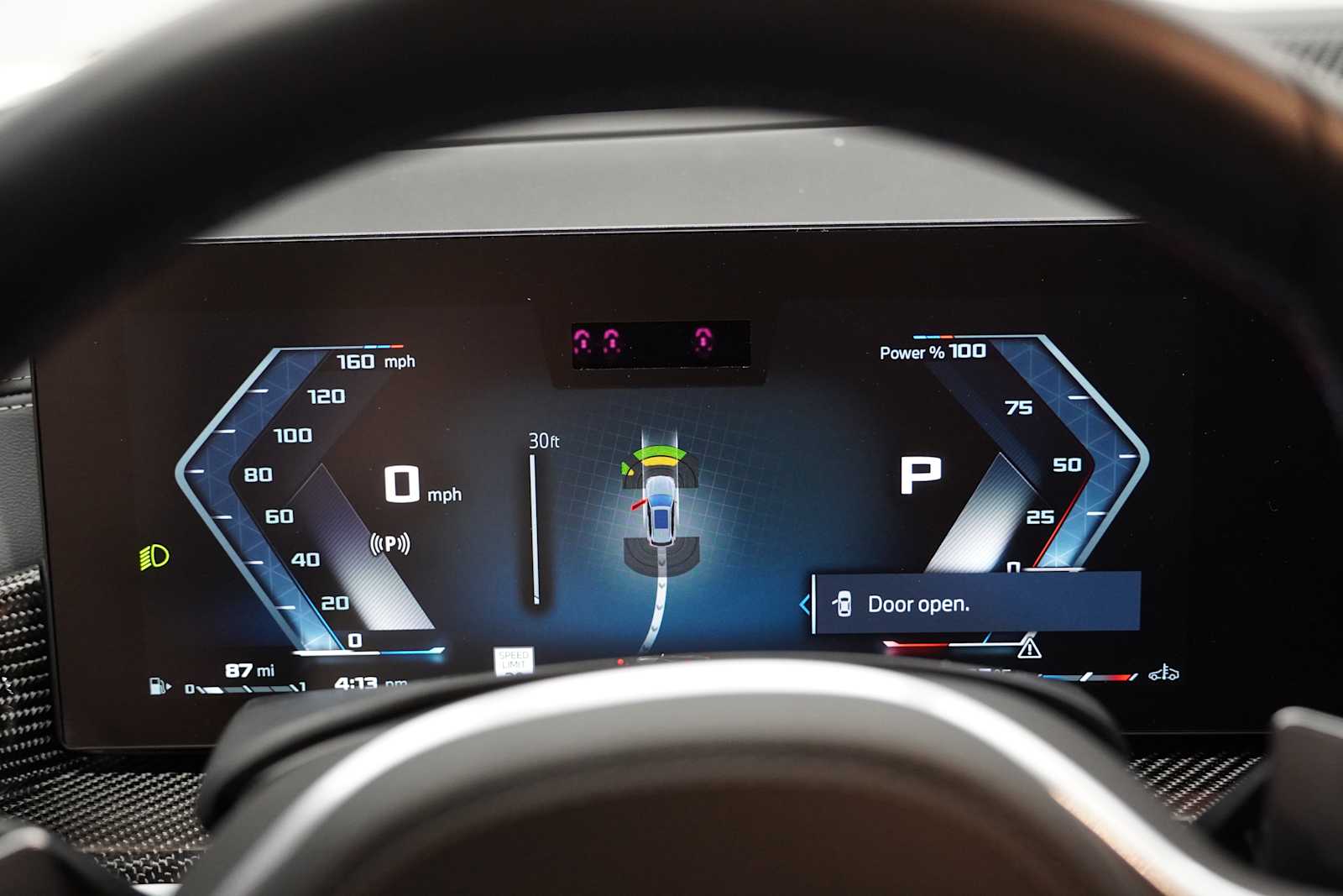 car-gallery-16