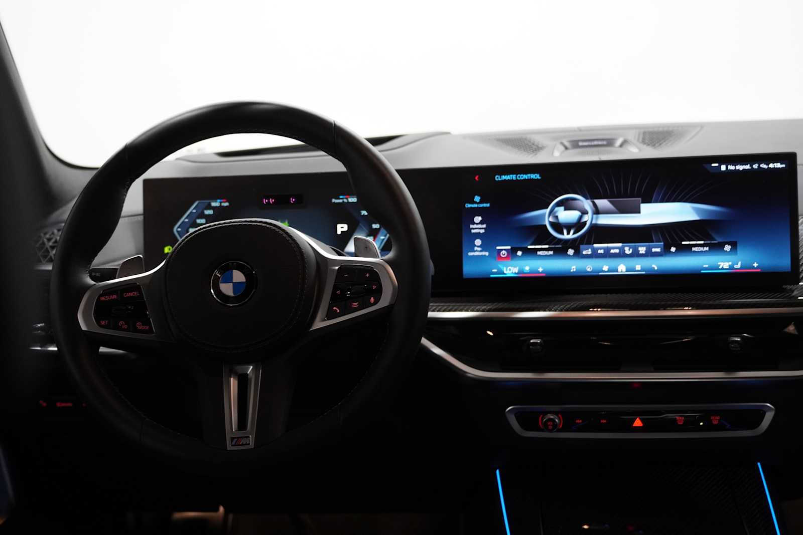car-gallery-25