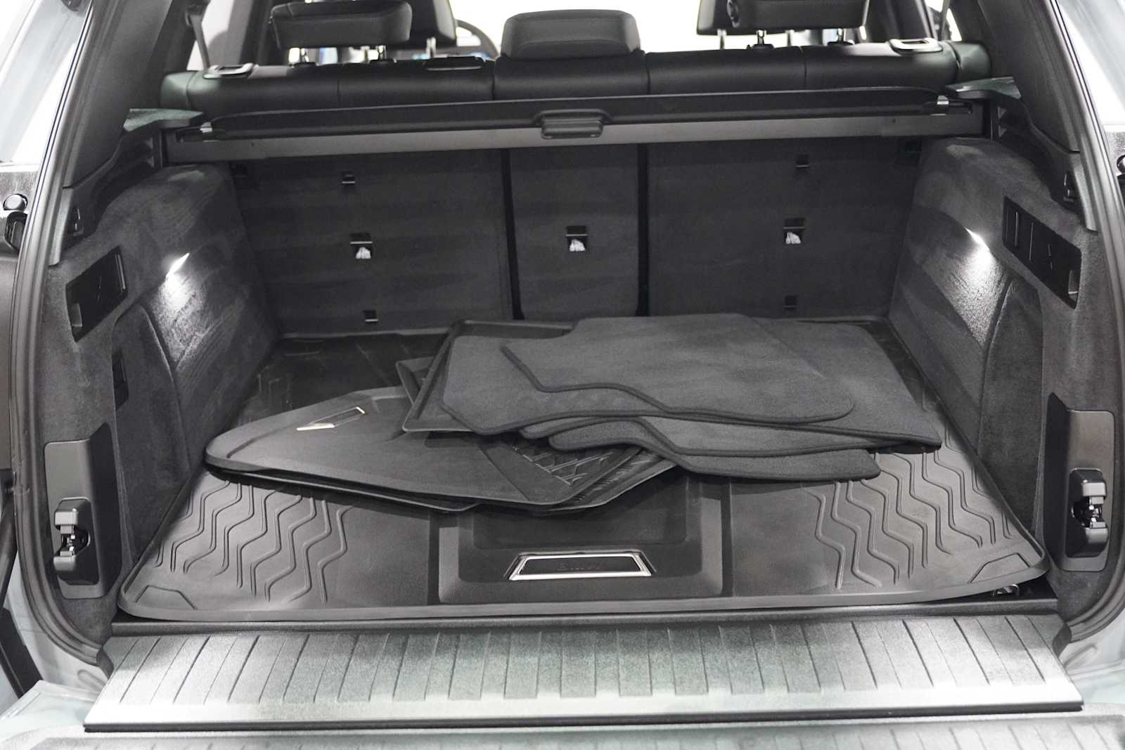 car-gallery-26