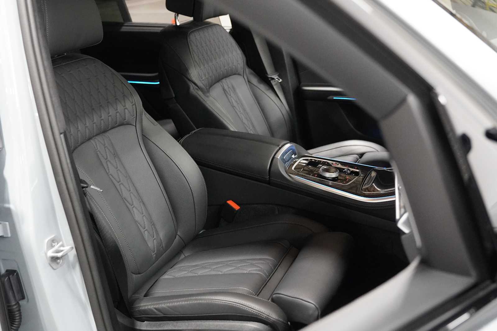 car-gallery-12
