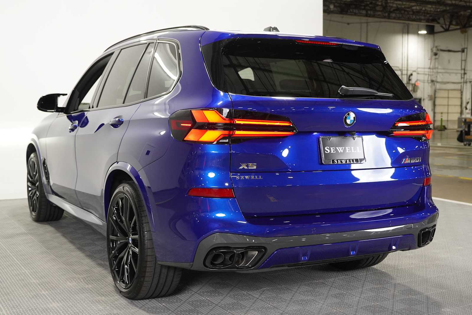 car-gallery-6