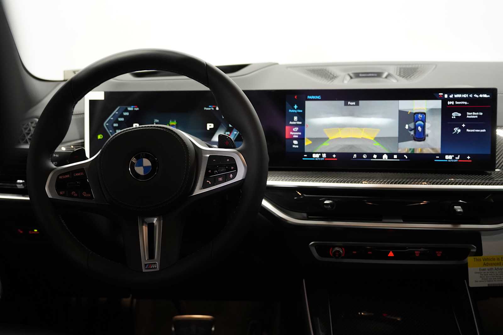 car-gallery-14