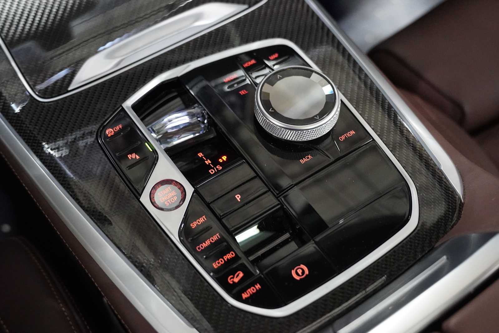 car-gallery-20