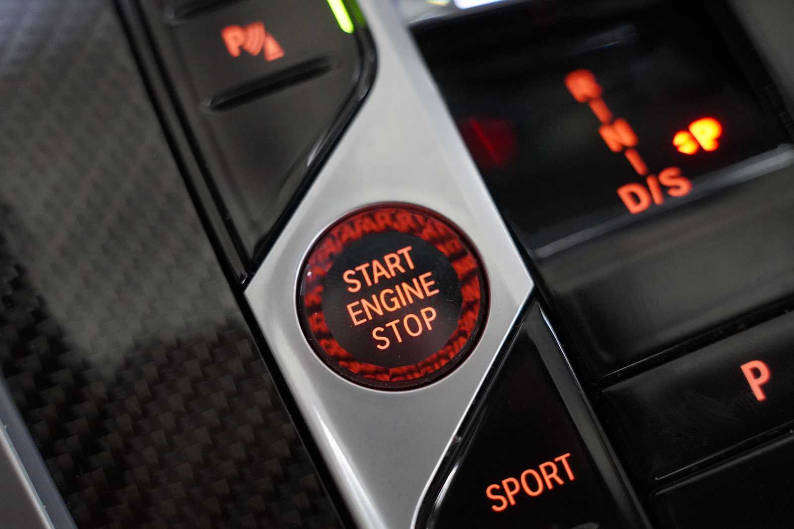 car-gallery-21
