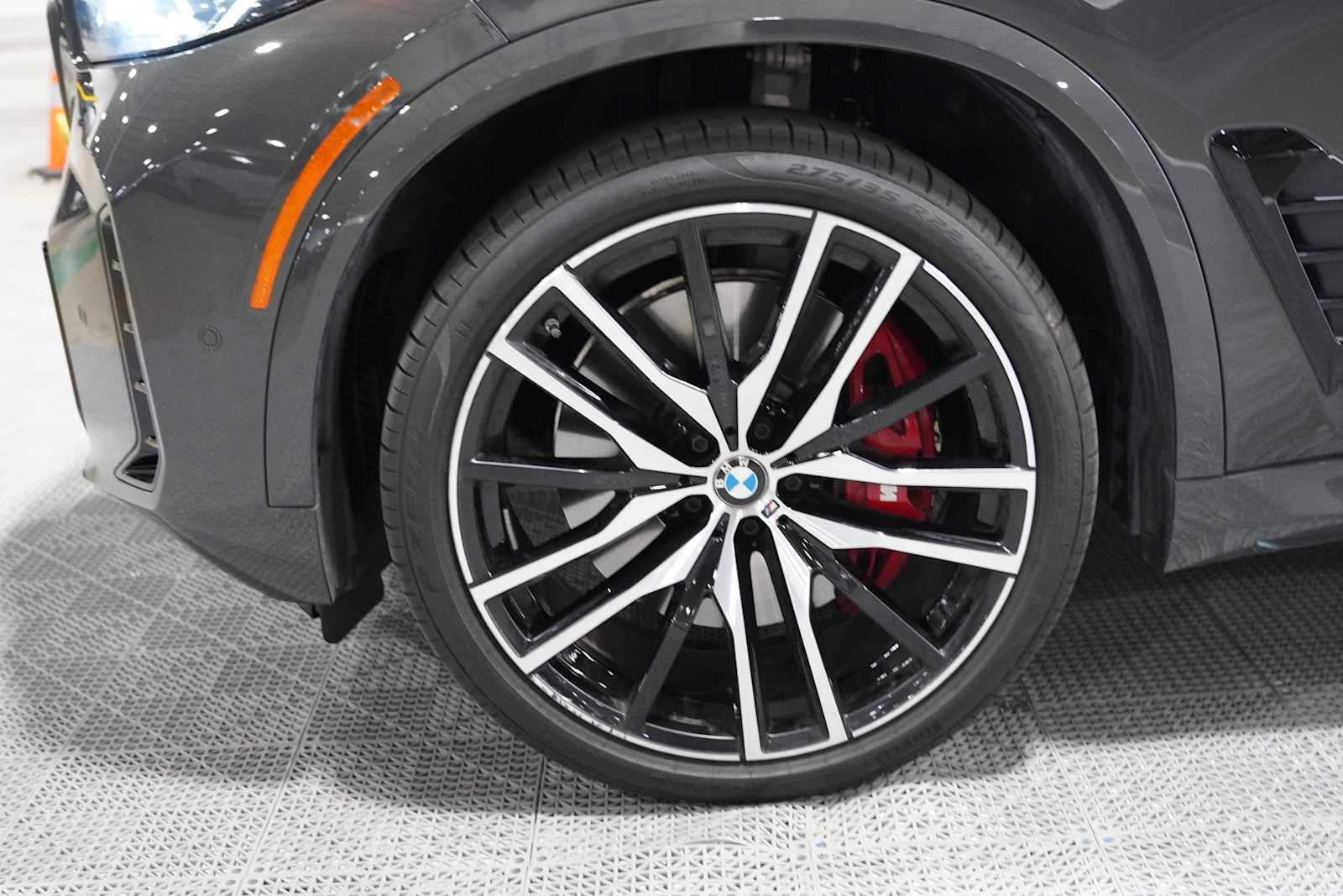 car-gallery-8