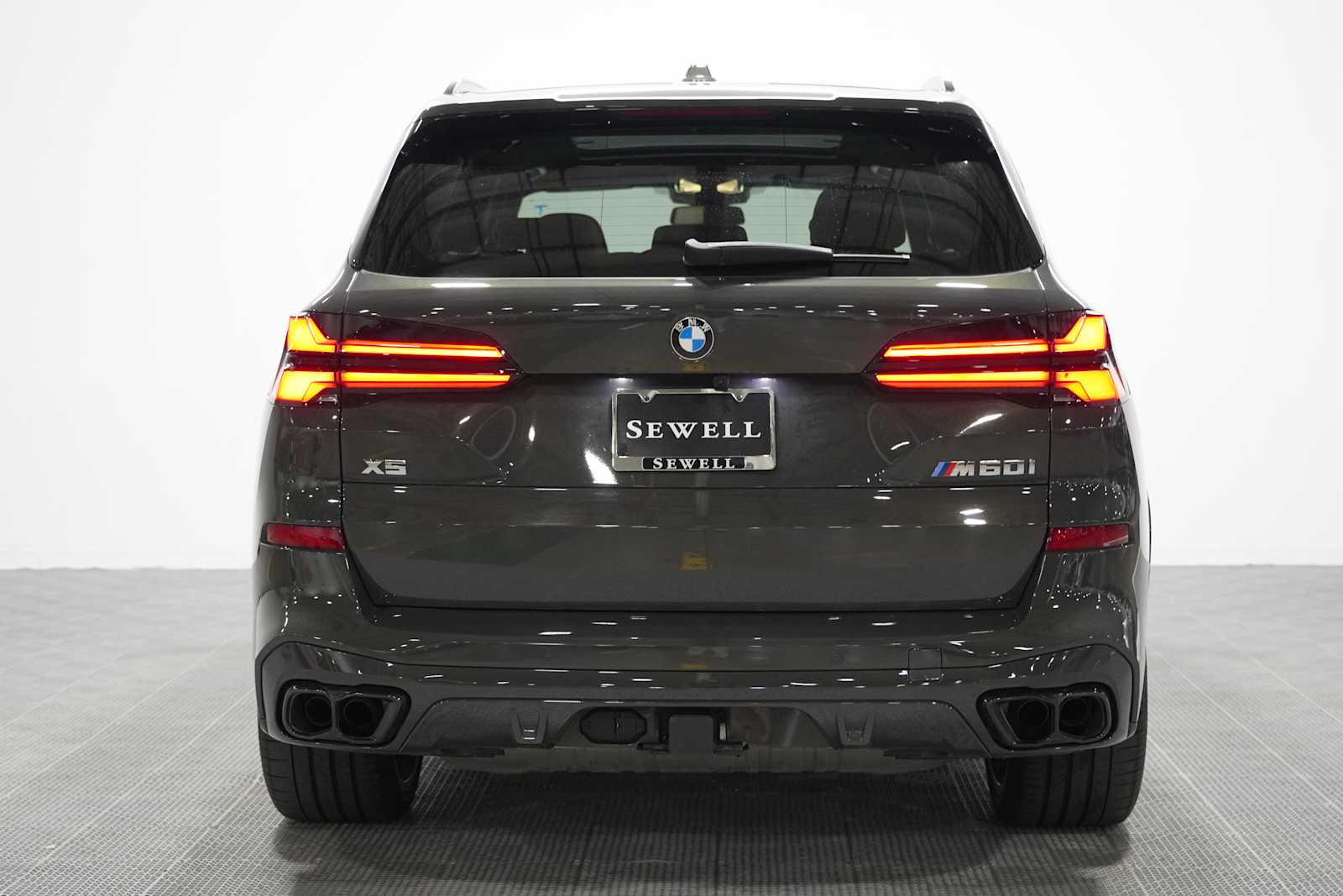 car-gallery-5