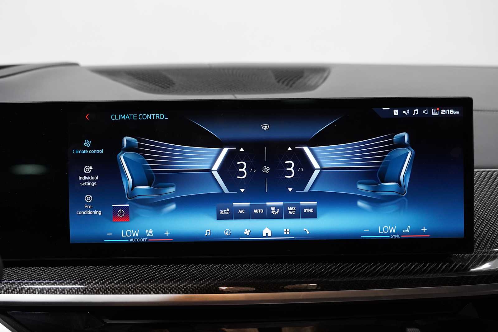 car-gallery-18