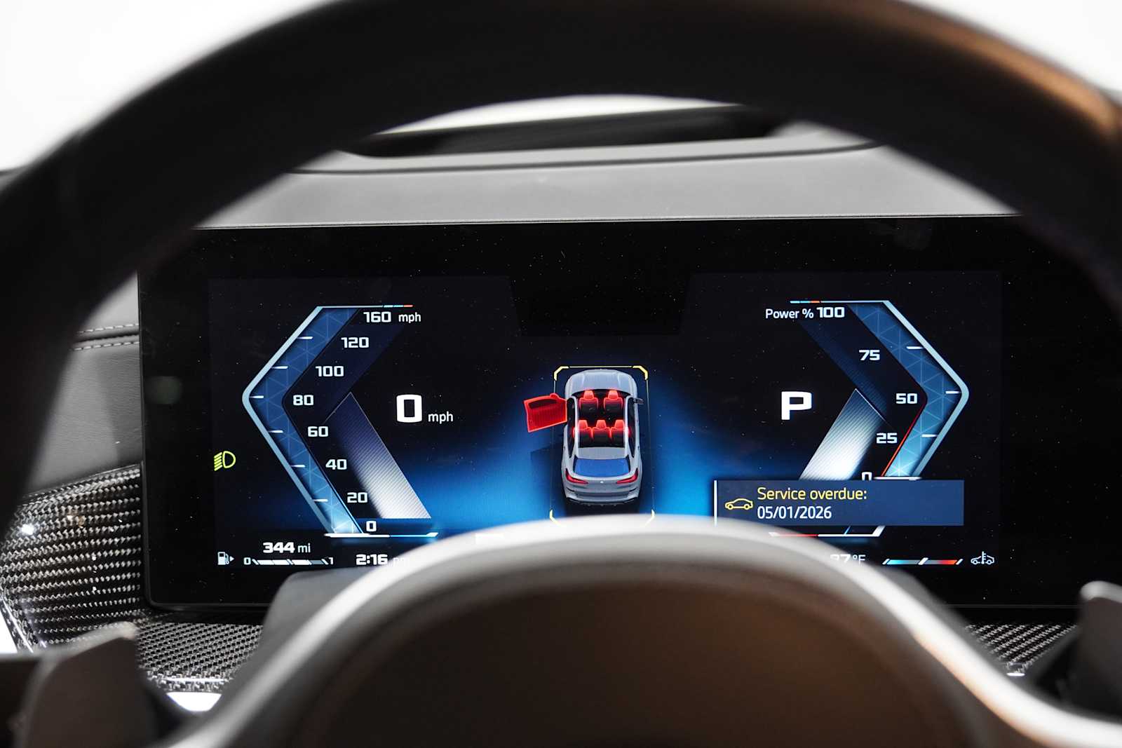 car-gallery-16