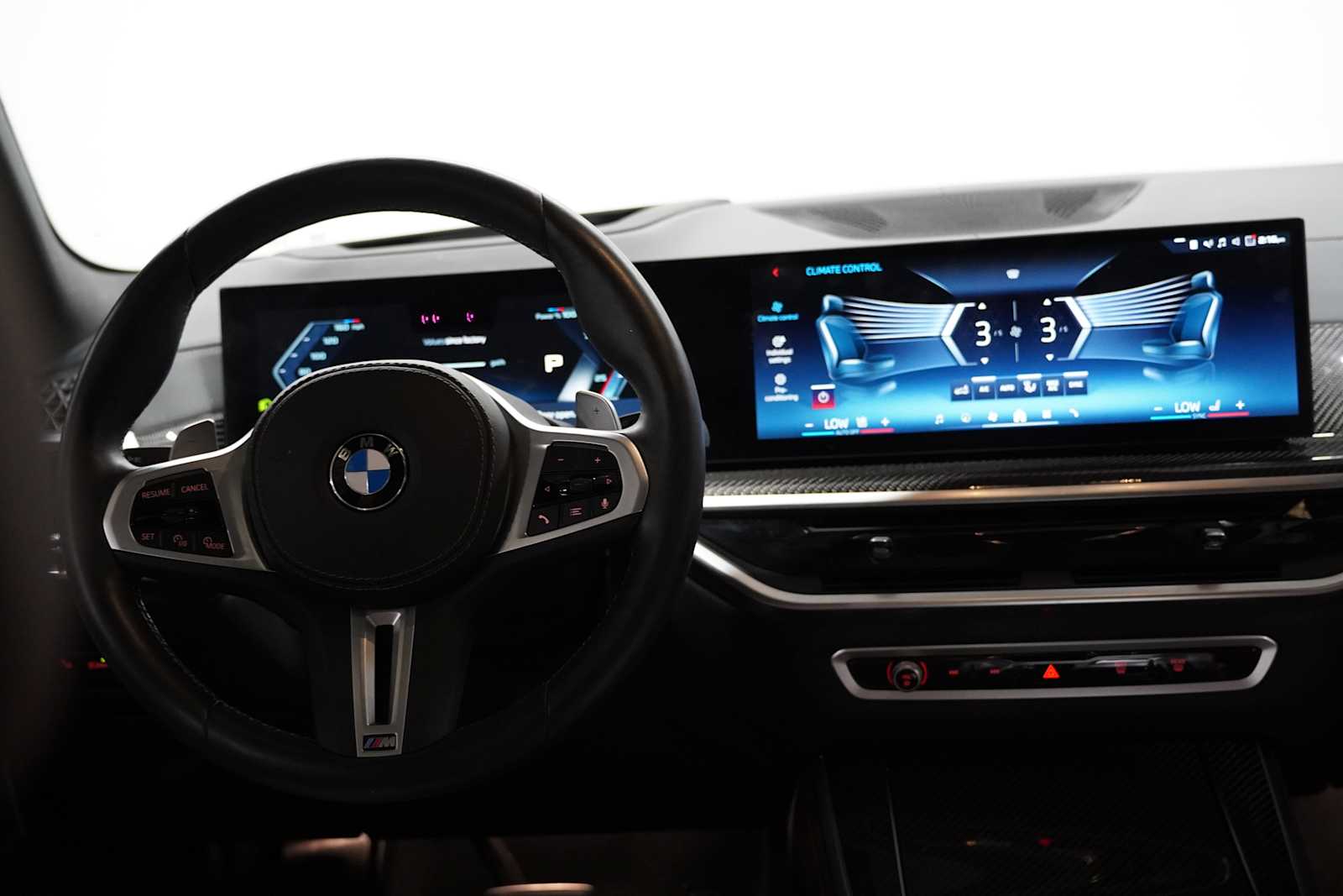 car-gallery-26