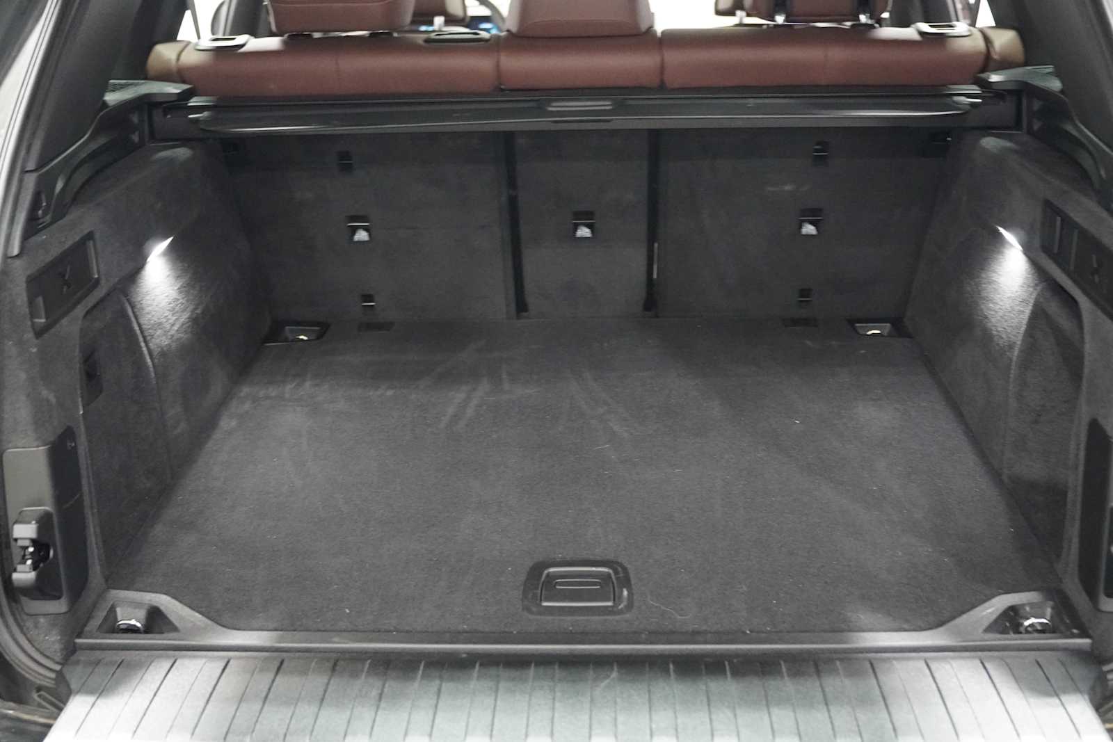 car-gallery-27