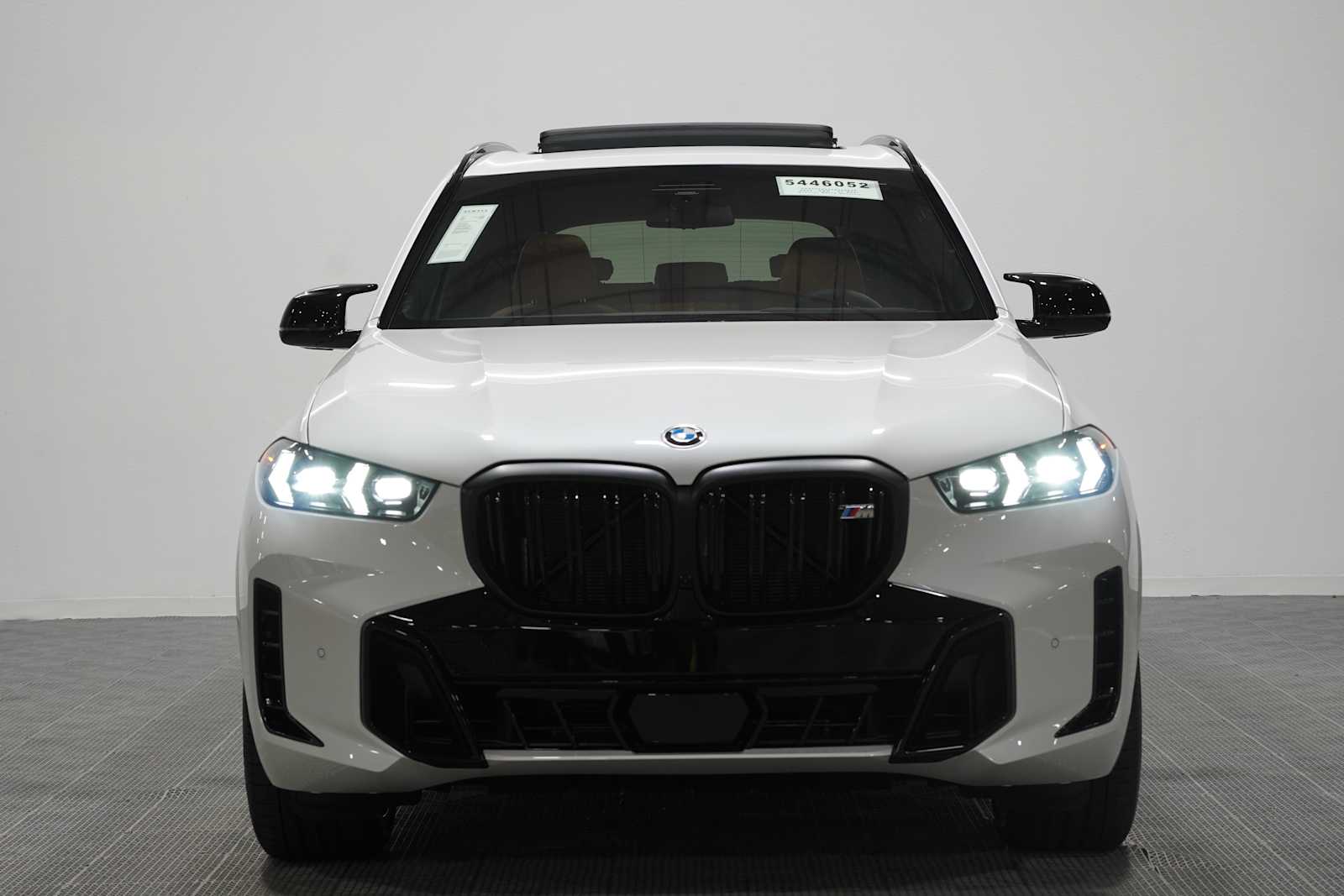 car-gallery-2